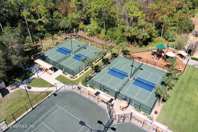 2 GLENEAGLES Place, Palm Coast, FL 32137