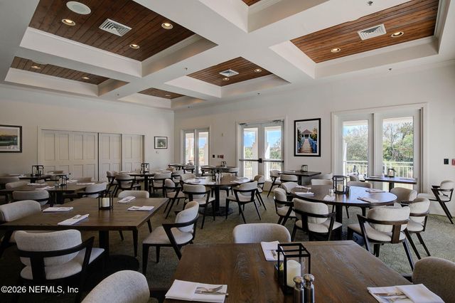 2 GLENEAGLES Place, Palm Coast, FL 32137