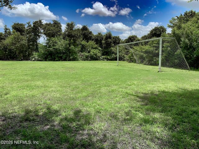 2 GLENEAGLES Place, Palm Coast, FL 32137