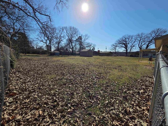 10614 Charelle Rd, Flint, TX 75762