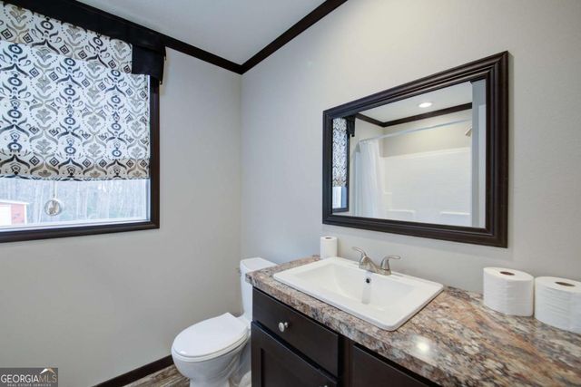 257 Iris Drive, Demorest, GA 30535