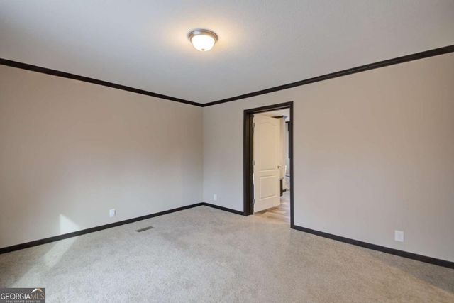 257 Iris Drive, Demorest, GA 30535