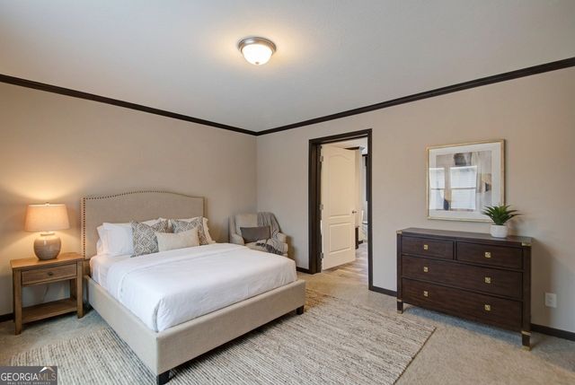 257 Iris Drive, Demorest, GA 30535