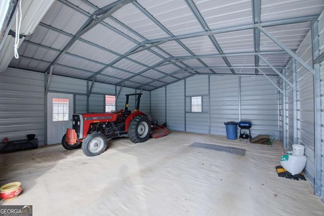 257 Iris Drive, Demorest, GA 30535