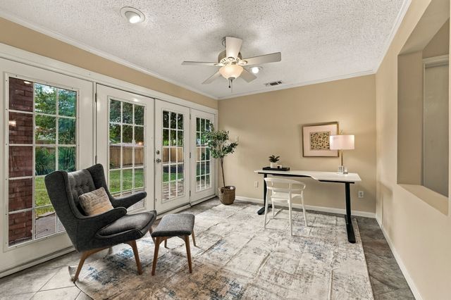 6336 E University Boulevard, Dallas, TX 75214