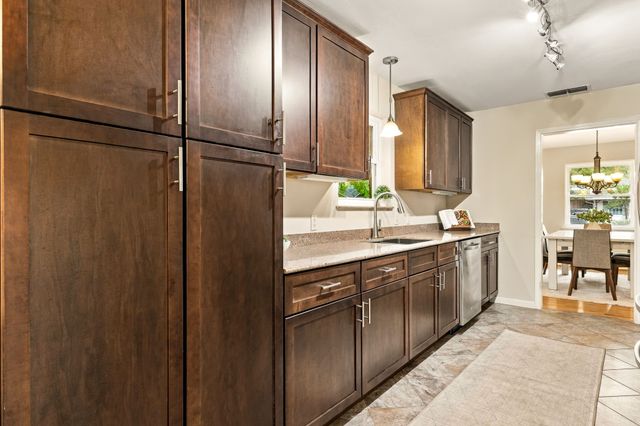 6336 E University Boulevard, Dallas, TX 75214
