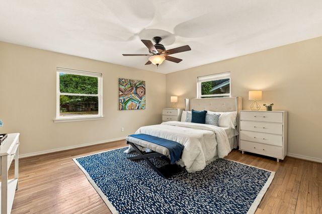 6336 E University Boulevard, Dallas, TX 75214