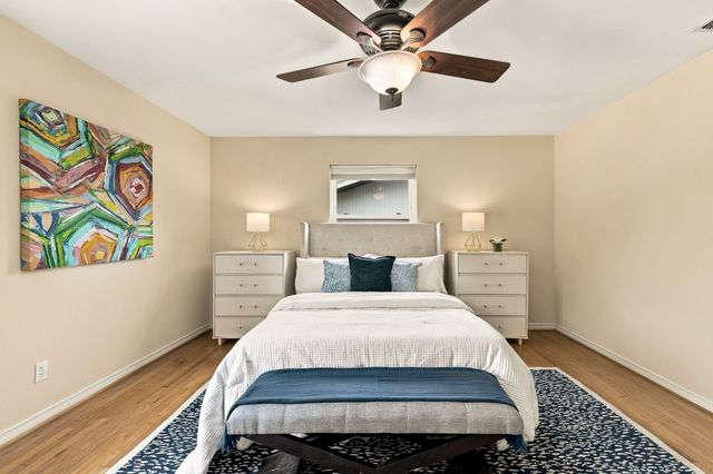 6336 E University Boulevard, Dallas, TX 75214