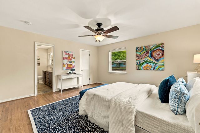 6336 E University Boulevard, Dallas, TX 75214