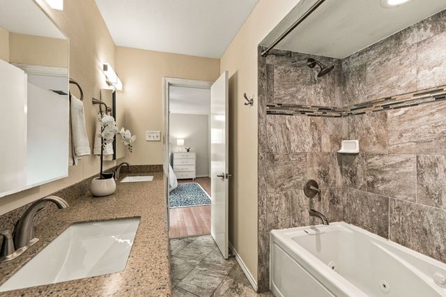 6336 E University Boulevard, Dallas, TX 75214