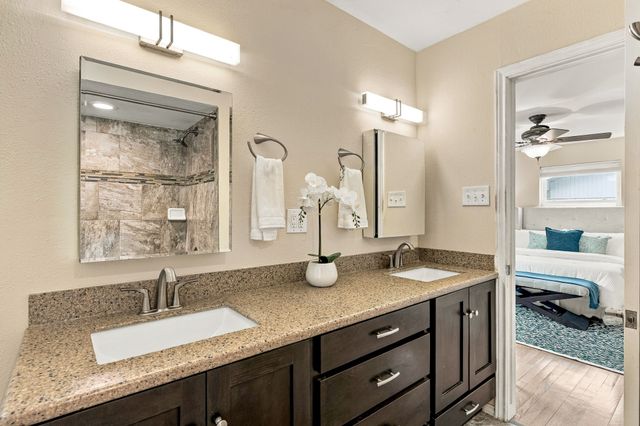 6336 E University Boulevard, Dallas, TX 75214