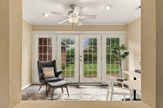 6336 E University Boulevard, Dallas, TX 75214