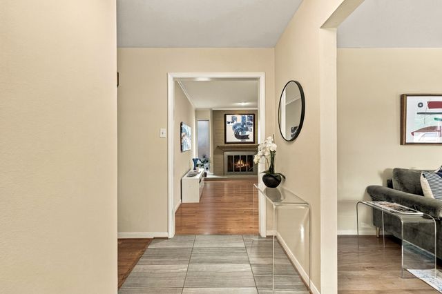 6336 E University Boulevard, Dallas, TX 75214