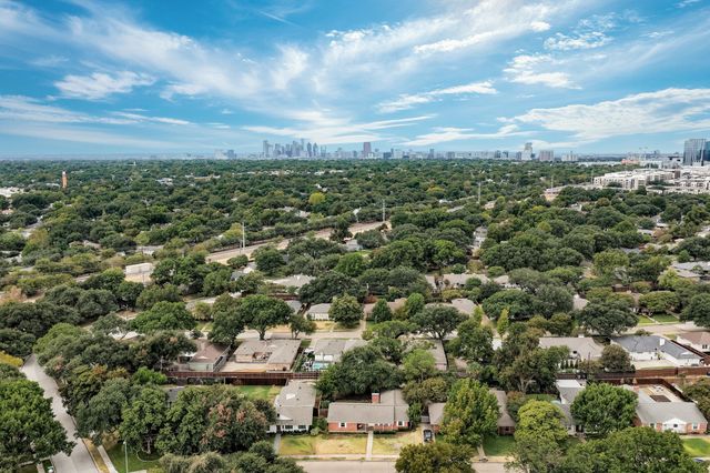 6336 E University Boulevard, Dallas, TX 75214