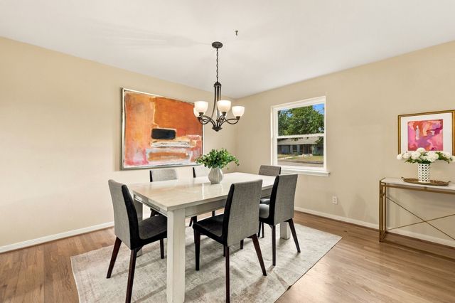 6336 E University Boulevard, Dallas, TX 75214