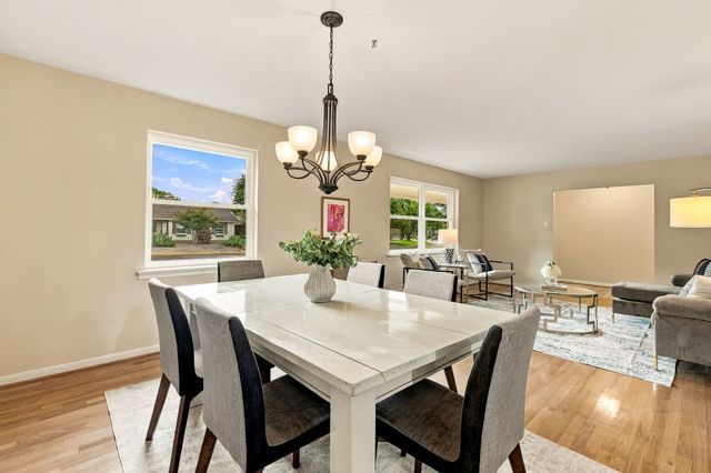 6336 E University Boulevard, Dallas, TX 75214