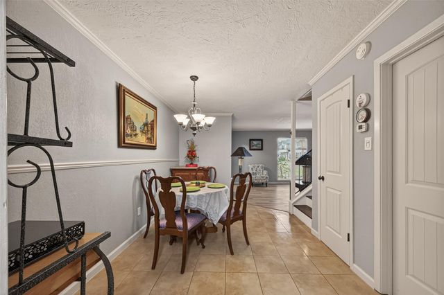 3834 Laura Leigh Drive, Friendswood, TX 77546