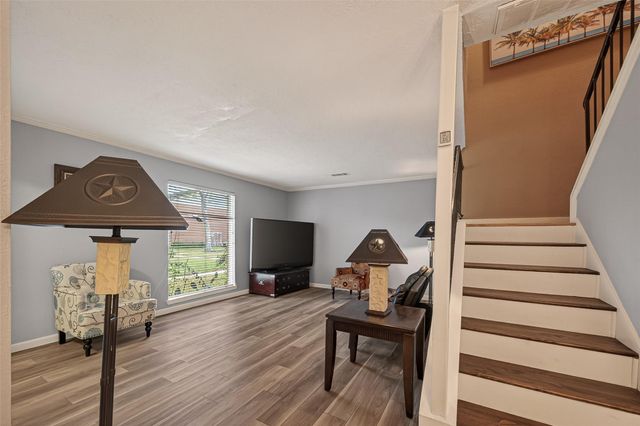 3834 Laura Leigh Drive, Friendswood, TX 77546