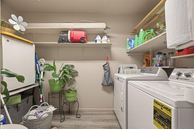 3834 Laura Leigh Drive, Friendswood, TX 77546