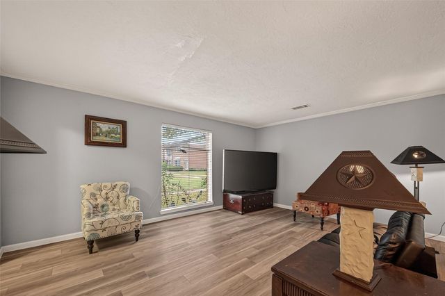 3834 Laura Leigh Drive, Friendswood, TX 77546