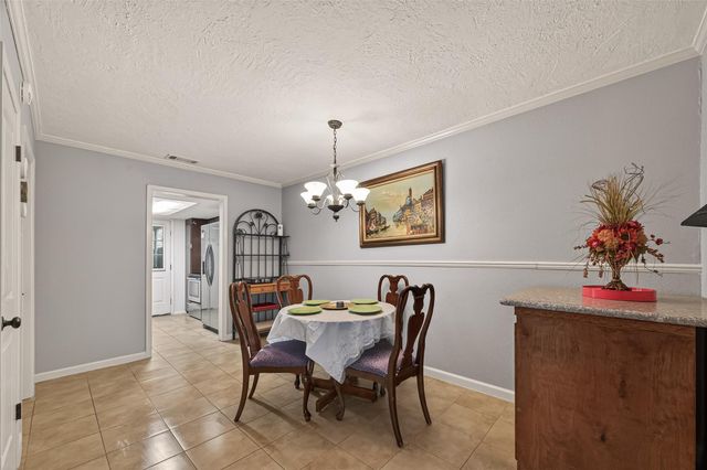 3834 Laura Leigh Drive, Friendswood, TX 77546