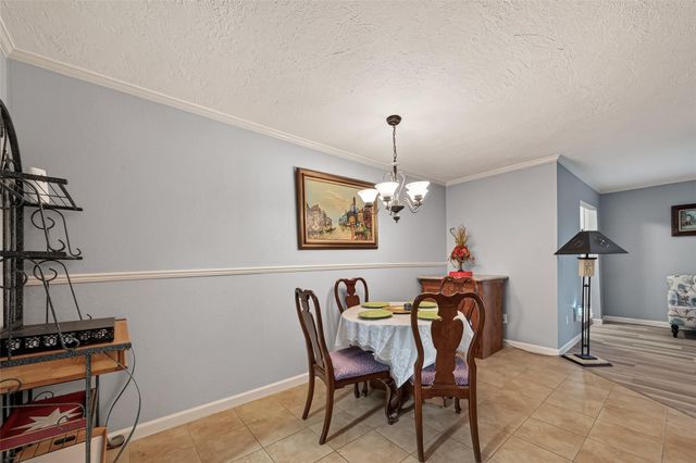 3834 Laura Leigh Drive, Friendswood, TX 77546