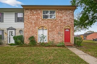 3834 Laura Leigh Drive, Friendswood, TX 77546