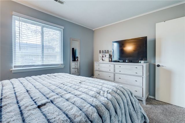 101 Norwich Drive, Ogden, NY 14624