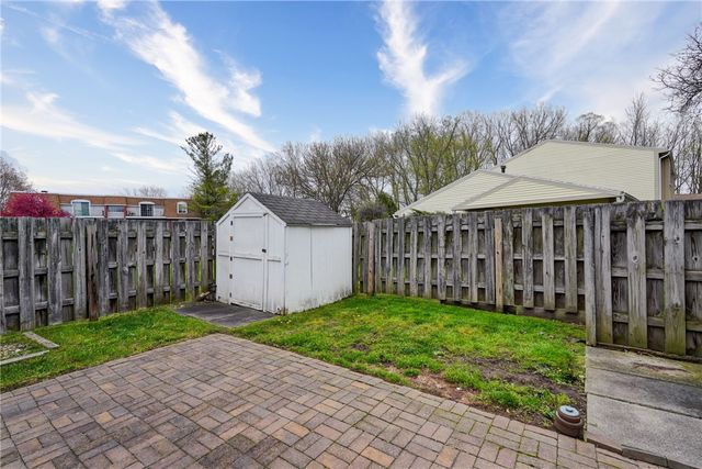 101 Norwich Drive, Ogden, NY 14624