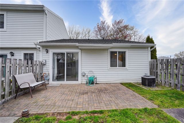 101 Norwich Drive, Ogden, NY 14624