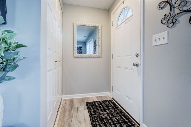 101 Norwich Drive, Ogden, NY 14624