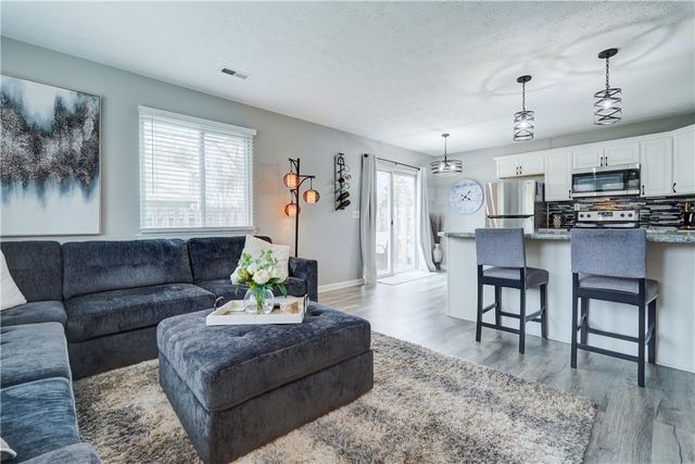 101 Norwich Drive, Ogden, NY 14624