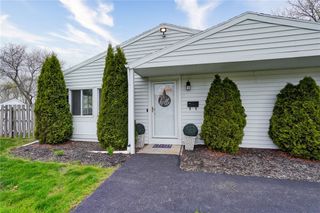 101 Norwich Drive, Ogden, NY 14624