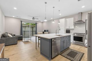 22 Airline Street NE 108, Atlanta, GA 30312