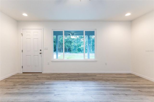 11 LOCUST TERRACE WAY, Ocala, FL 34472