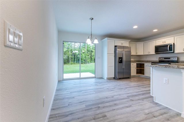 11 LOCUST TERRACE WAY, Ocala, FL 34472