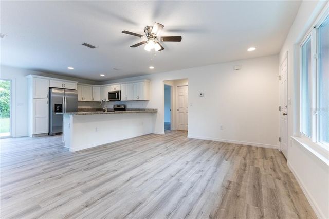 11 LOCUST TERRACE WAY, Ocala, FL 34472