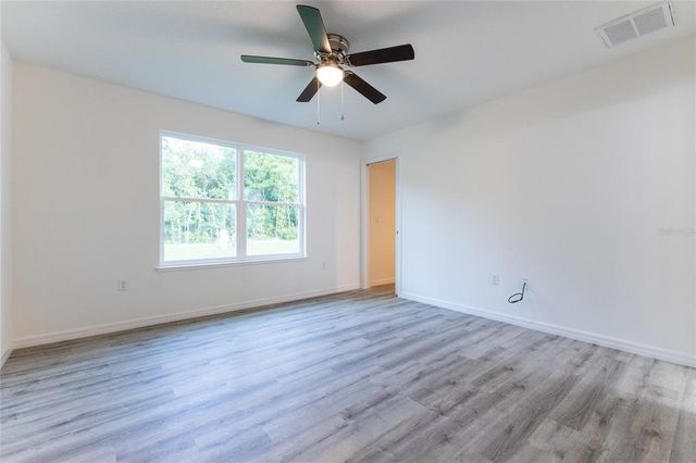 11 LOCUST TERRACE WAY, Ocala, FL 34472