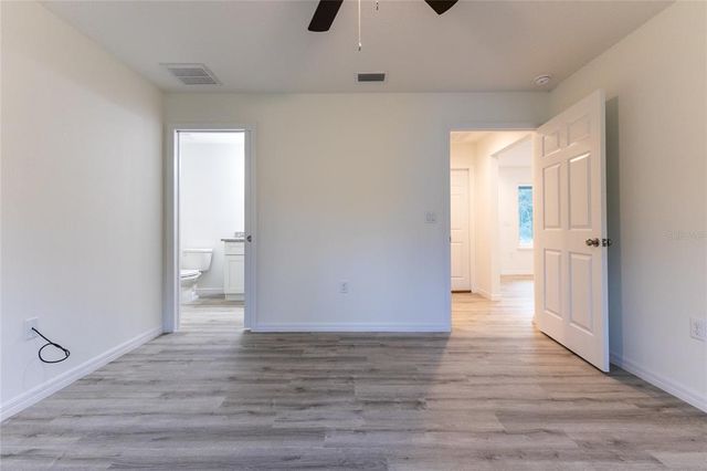11 LOCUST TERRACE WAY, Ocala, FL 34472