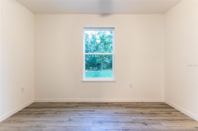 11 LOCUST TERRACE WAY, Ocala, FL 34472