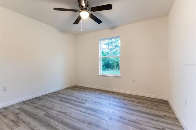 11 LOCUST TERRACE WAY, Ocala, FL 34472