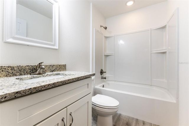 11 LOCUST TERRACE WAY, Ocala, FL 34472