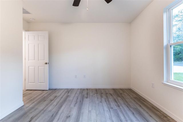 11 LOCUST TERRACE WAY, Ocala, FL 34472