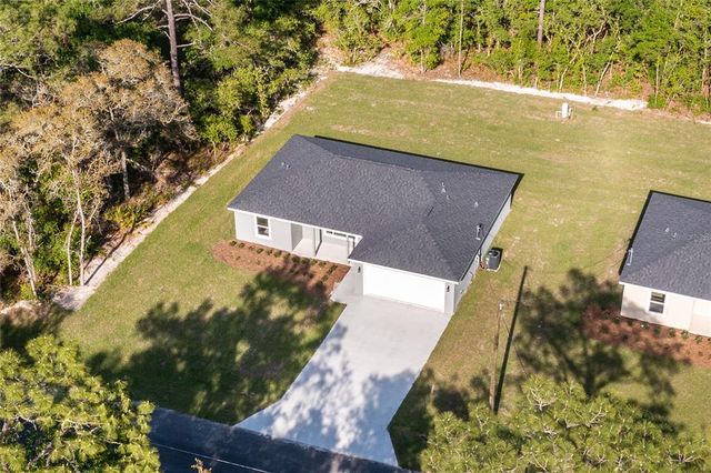 11 LOCUST TERRACE WAY, Ocala, FL 34472