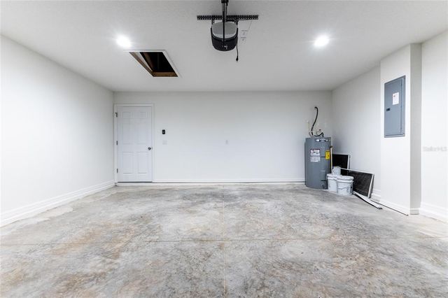 11 LOCUST TERRACE WAY, Ocala, FL 34472