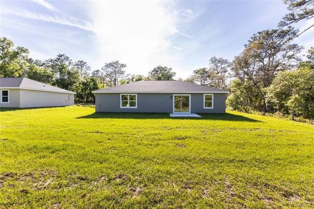 11 LOCUST TERRACE WAY, Ocala, FL 34472