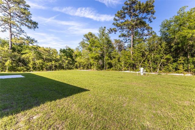 11 LOCUST TERRACE WAY, Ocala, FL 34472