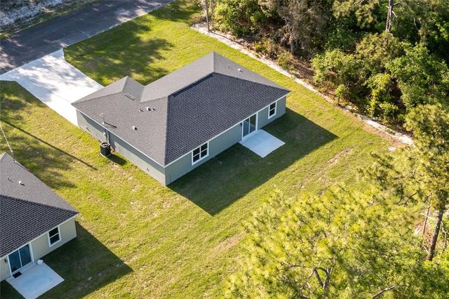 11 LOCUST TERRACE WAY, Ocala, FL 34472