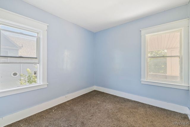 615 Hopkins Street, Buffalo, NY 14220