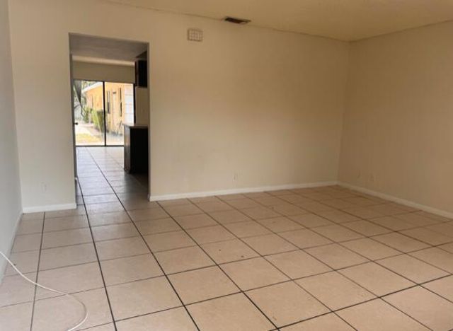 1117 Goldenrod Road, Wellington, FL 33414